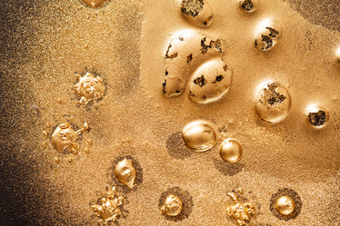 Similar image 2682054