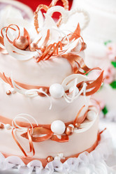 Similar image 2682062