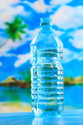 Similar image 2682063