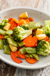 Similar image 2682091