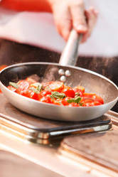 Similar image 2682097