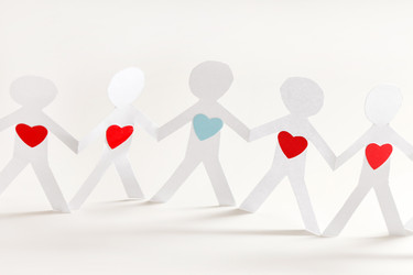 Similar image 2682105