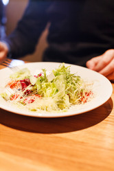 Similar image 2682106