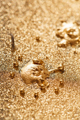 Similar image 2682108