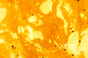 Similar image 2682119