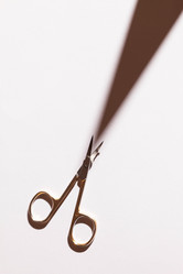 Similar image 2682151