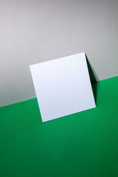 Similar image 2682152