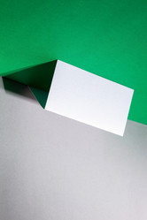 Similar image 2682153