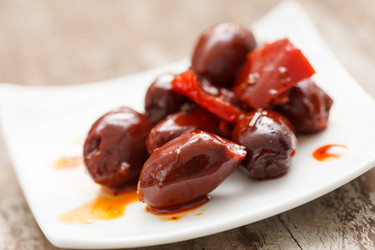 Similar image 2682164