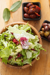 Similar image 2682166