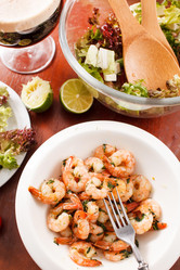 Similar image 2682188