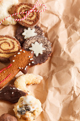 Similar image 2682189