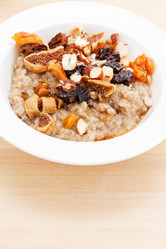 Similar image 2682195