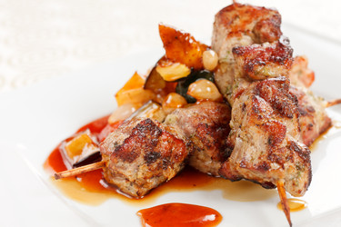 Similar image 2682196