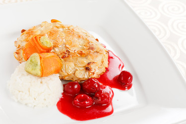 Similar image 2682197