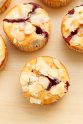 Similar image 2682201