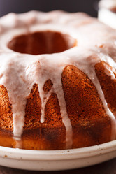 Similar image 2682206