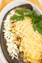 Similar image 2682207