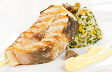 Similar image 2682209