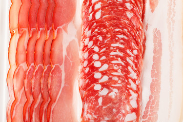 Similar image 2682210