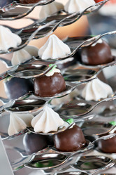 Similar image 2682242