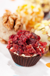 Similar image 2682253