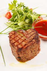 Similar image 2682259