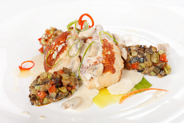 Similar image 2682260