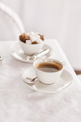 Similar image 2682261