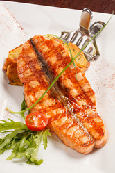 Similar image 2682263