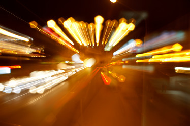 Similar image 2682264