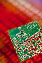 Similar image 2682266