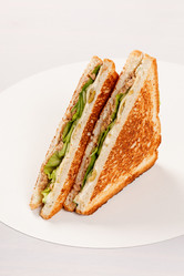 Similar image 2682267