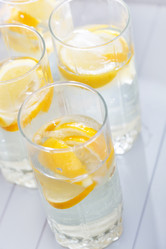 Similar image 2682288