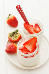 Similar image 2682289