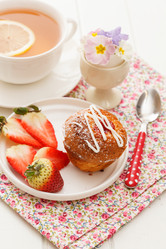 Similar image 2682290