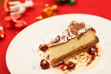 Similar image 2682292