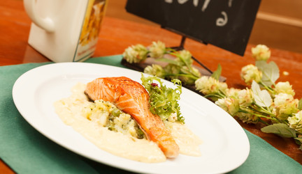 Similar image 2682296