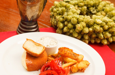 Similar image 2682297