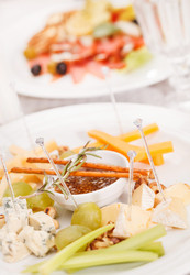 Similar image 2682300