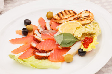 Similar image 2682302