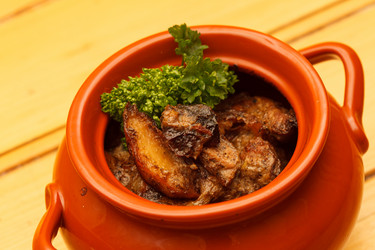 Similar image 2682307