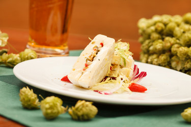 Similar image 2682309