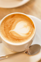 Similar image 2682310