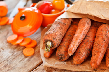 Similar image 2682313