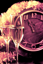 Similar image 2682317