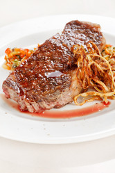 Similar image 2682318