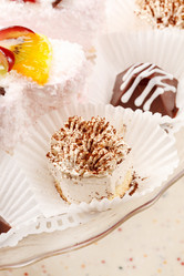 Similar image 2682319