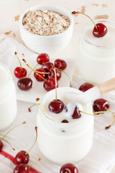 Similar image 2682321