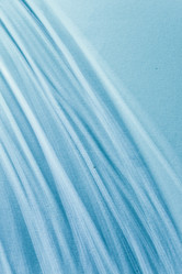 Similar image 2682322